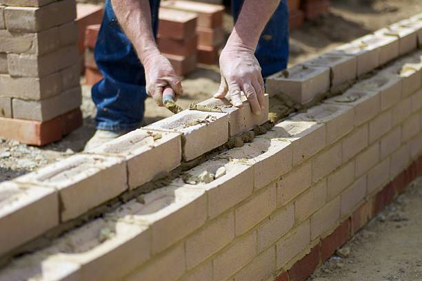 Best Concrete Grinding and Polishing in Devine, TX